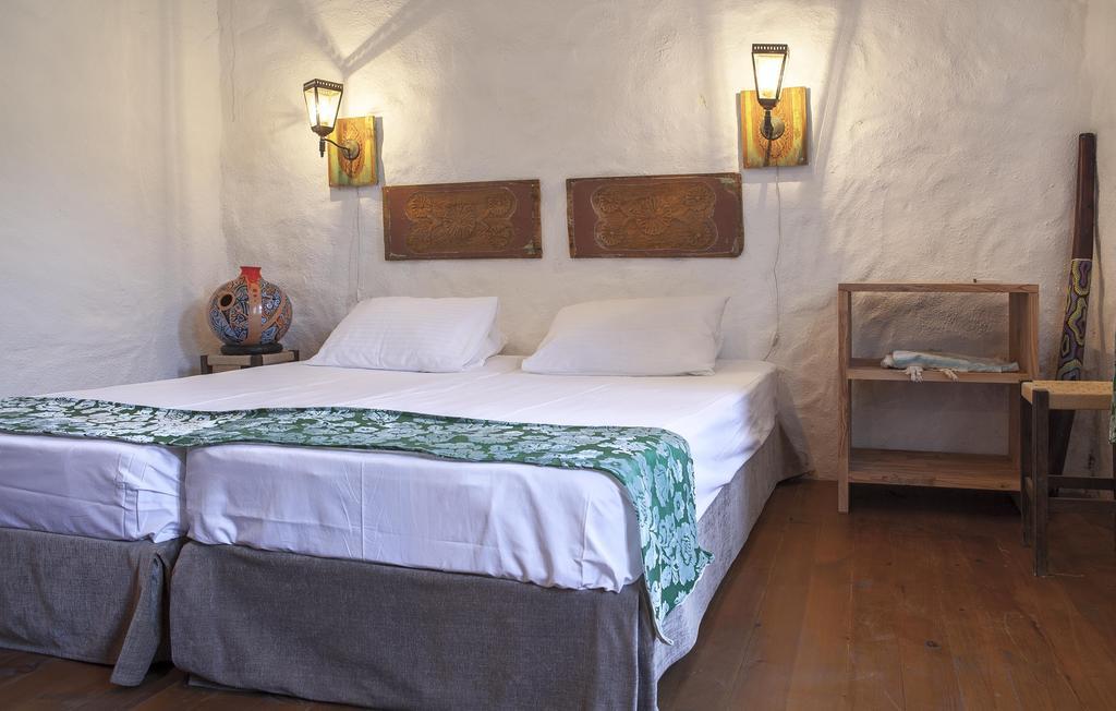 Zeytinbagi Hotel Gure Habitación foto